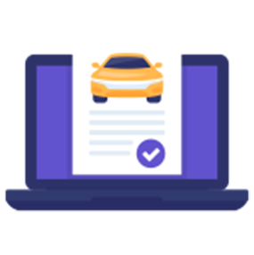 forktruck icon