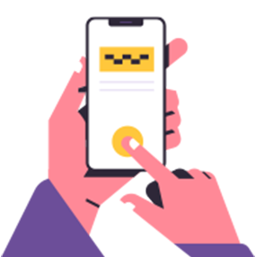 touch icon